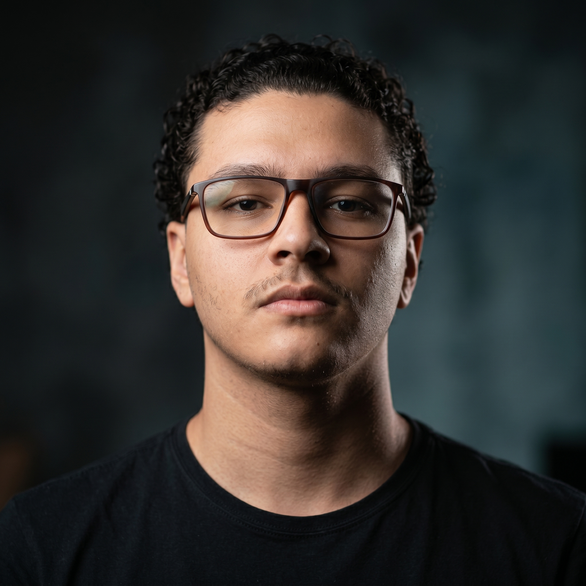 Foto de perfil de Matheus